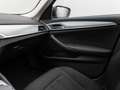 BMW 530 xD Panorama Kamera CockPiPro DAB Alarm LED Schwarz - thumbnail 36