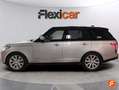 Land Rover Range Rover 4.4SDV8 Vogue Aut. Gris - thumbnail 4