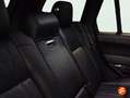 Land Rover Range Rover 4.4SDV8 Vogue Aut. Gris - thumbnail 11