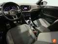 Volkswagen T-Roc 1.5 TSI Sport DSG7 Gris - thumbnail 35