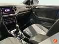 Volkswagen T-Roc 1.5 TSI Sport DSG7 Gris - thumbnail 37