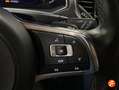 Volkswagen T-Roc 1.5 TSI Sport DSG7 Gris - thumbnail 22