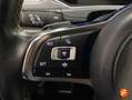 Volkswagen T-Roc 1.5 TSI Sport DSG7 Gris - thumbnail 21