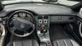 Mercedes-Benz SLK 200 SLK-Klasse Gris - thumbnail 8