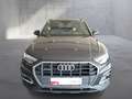 Audi Q5 50 TFSI e quattro Grau - thumbnail 7
