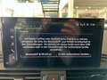 Audi Q5 50 TFSI e quattro Grau - thumbnail 24