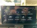 Audi Q5 50 TFSI e quattro Grau - thumbnail 19