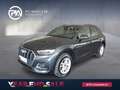 Audi Q5 50 TFSI e quattro Grau - thumbnail 1