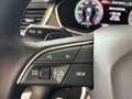 Audi Q5 50 TFSI e quattro Grau - thumbnail 16