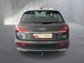 Audi Q5 50 TFSI e quattro Grau - thumbnail 4