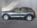 Audi Q5 50 TFSI e quattro Grau - thumbnail 2