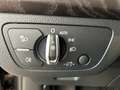 Audi Q5 50 TFSI e quattro Grau - thumbnail 15