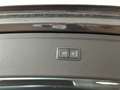 Audi Q5 50 TFSI e quattro Grau - thumbnail 13