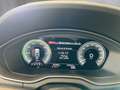 Audi Q5 50 TFSI e quattro Grau - thumbnail 9