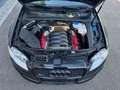 Audi RS4 RS4 Avant 4,2 V8 quattro Schwarz - thumbnail 7