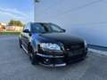 Audi RS4 RS4 Avant 4,2 V8 quattro Schwarz - thumbnail 14