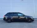 Audi RS4 RS4 Avant 4,2 V8 quattro Schwarz - thumbnail 16