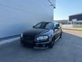 Audi RS4 RS4 Avant 4,2 V8 quattro Schwarz - thumbnail 1