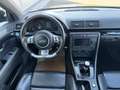 Audi RS4 RS4 Avant 4,2 V8 quattro Schwarz - thumbnail 26