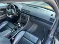 Audi RS4 RS4 Avant 4,2 V8 quattro Schwarz - thumbnail 22