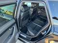 Audi RS4 RS4 Avant 4,2 V8 quattro Schwarz - thumbnail 27