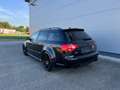 Audi RS4 RS4 Avant 4,2 V8 quattro Schwarz - thumbnail 5