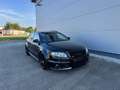 Audi RS4 RS4 Avant 4,2 V8 quattro Schwarz - thumbnail 13