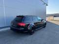 Audi RS4 RS4 Avant 4,2 V8 quattro Schwarz - thumbnail 17