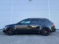 Audi RS4 RS4 Avant 4,2 V8 quattro Schwarz - thumbnail 4