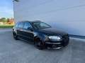 Audi RS4 RS4 Avant 4,2 V8 quattro Schwarz - thumbnail 15