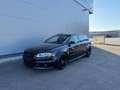 Audi RS4 RS4 Avant 4,2 V8 quattro Schwarz - thumbnail 3