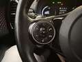 Kia Soul e-Soul ExecutiveLine 64 kWh Soh 100%/Trekhaak Schwarz - thumbnail 16