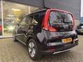 Kia Soul e-Soul ExecutiveLine 64 kWh Soh 100%/Trekhaak Schwarz - thumbnail 3