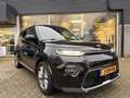 Kia Soul e-Soul ExecutiveLine 64 kWh Soh 100%/Trekhaak Schwarz - thumbnail 7