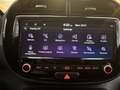 Kia Soul e-Soul ExecutiveLine 64 kWh Soh 100%/Trekhaak Schwarz - thumbnail 28
