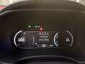 Kia Soul e-Soul ExecutiveLine 64 kWh Soh 100%/Trekhaak Schwarz - thumbnail 21