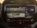 Kia Soul e-Soul ExecutiveLine 64 kWh Soh 100%/Trekhaak Schwarz - thumbnail 26