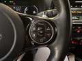 Kia Soul e-Soul ExecutiveLine 64 kWh Soh 100%/Trekhaak Schwarz - thumbnail 18