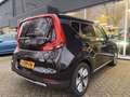 Kia Soul e-Soul ExecutiveLine 64 kWh Soh 100%/Trekhaak Schwarz - thumbnail 5