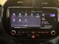 Kia Soul e-Soul ExecutiveLine 64 kWh Soh 100%/Trekhaak Schwarz - thumbnail 27