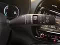 Kia Soul e-Soul ExecutiveLine 64 kWh Soh 100%/Trekhaak Schwarz - thumbnail 19