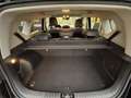 Kia Soul e-Soul ExecutiveLine 64 kWh Soh 100%/Trekhaak Schwarz - thumbnail 10