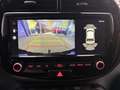 Kia Soul e-Soul ExecutiveLine 64 kWh Soh 100%/Trekhaak Schwarz - thumbnail 20