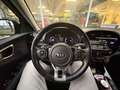 Kia Soul e-Soul ExecutiveLine 64 kWh Soh 100%/Trekhaak Schwarz - thumbnail 17