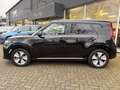 Kia Soul e-Soul ExecutiveLine 64 kWh Soh 100%/Trekhaak Schwarz - thumbnail 2
