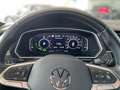 Volkswagen Tiguan Elegance 1,4 TSI e Hybr.*DSG*Nav*Leder*AH Grau - thumbnail 13