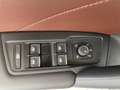 Volkswagen Tiguan Elegance 1,4 TSI e Hybr.*DSG*Nav*Leder*AH Grau - thumbnail 20