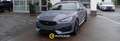 CUPRA Leon 1.4 e-HYBRID 245 CV DSG VZ Grigio - thumbnail 1