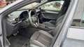 CUPRA Leon 1.4 e-HYBRID 245 CV DSG VZ Grigio - thumbnail 10