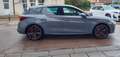 CUPRA Leon 1.4 e-HYBRID 245 CV DSG VZ Grigio - thumbnail 5
